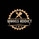 Logo WHEELS ADDICT FAMILY